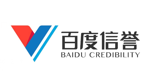 国产精品人成A片一区二区|上半年银发群体消费潜力进一步释放